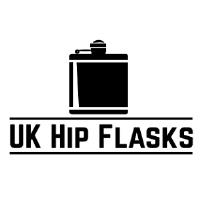 UK Hip Flasks image 1